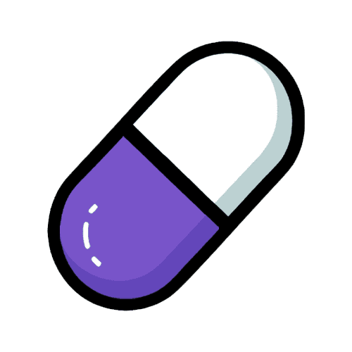 PUMPv2 Logo