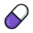 PUMPv2 Logo